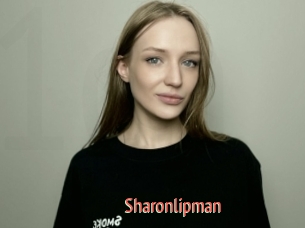 Sharonlipman