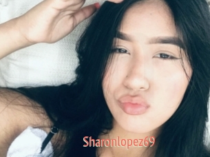 Sharonlopez69