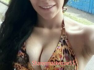 Sharonmackenzie53