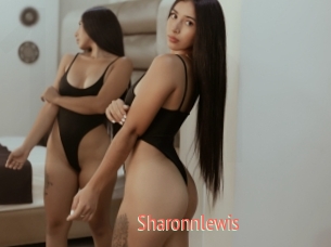 Sharonnlewis
