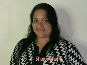 Sharonphatric