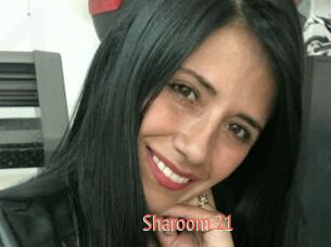 Sharoom_21