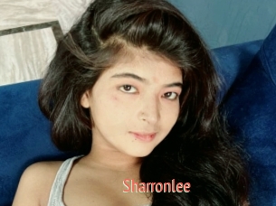 Sharronlee