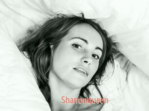 Sharronqueen