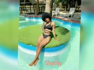 Shatfay
