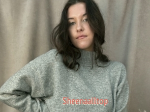 Sheenaalltop