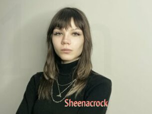 Sheenacrock
