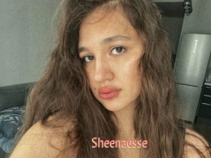 Sheenaesse