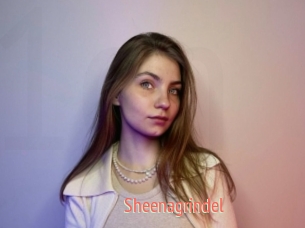 Sheenagrindel