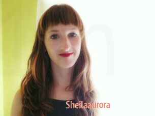 Sheilaaurora