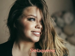 Sheilaqueensy