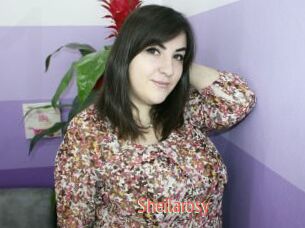 Sheilarosy