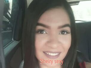 Sheiry_sexy