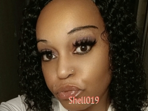 Shell019