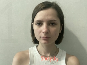 Shelysky