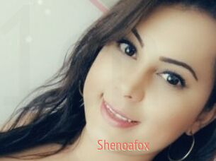 Shenoafox
