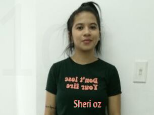 Sheri_oz