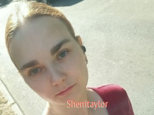 Sherritaylor