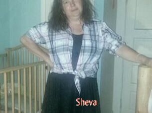 Sheva