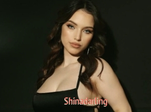 Shinadarling