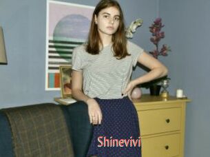 Shinevivi