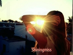Shiningmiss