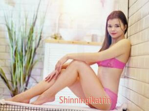 Shinningikatrin