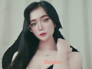 Shinylee