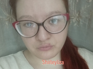 Shirleyliza