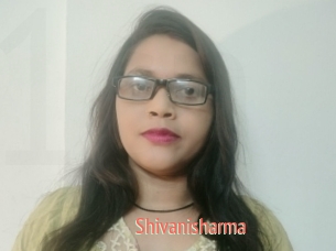 Shivanisharma