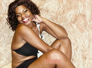 Shortty
