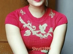 Shruti1999