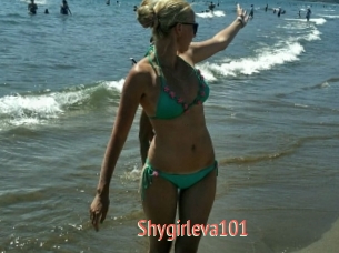 Shygirleva101