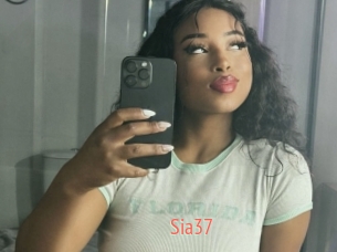 Sia37