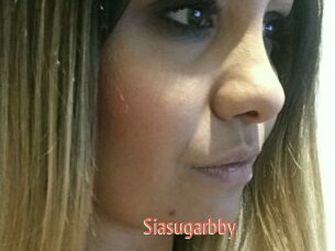 Siasugarbby
