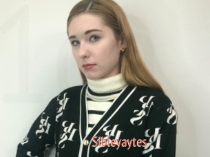 Sibleyaytes
