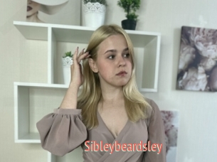 Sibleybeardsley