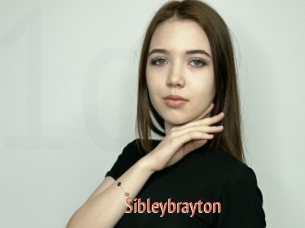 Sibleybrayton