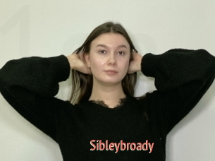 Sibleybroady