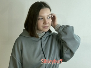 Sibleybuff