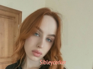 Sibleycorker