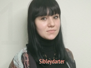 Sibleydarter