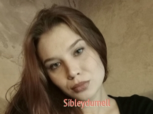 Sibleydurnell