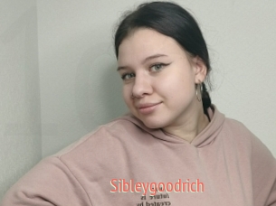 Sibleygoodrich