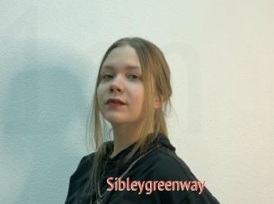 Sibleygreenway