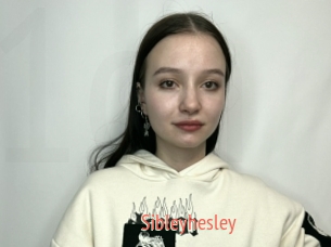 Sibleyhesley