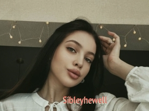 Sibleyhewell