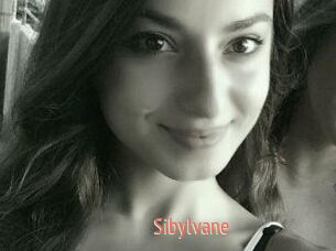 Sibylvane
