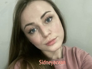 Sidneyocean