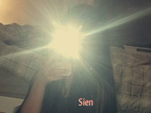 Sien